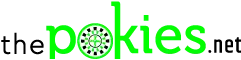 Best Online Pokies Australia