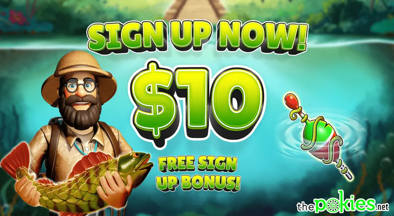 Best Online Pokies Australia 2026 — Real Money Pokies Sites